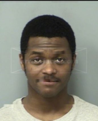 Ivory Lennard Preston
