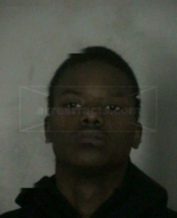 Brian K Hamilton