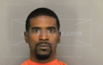 Brandon Montez Davis