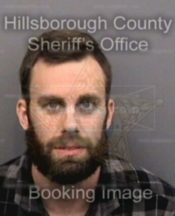 Brian Thomas Koerber