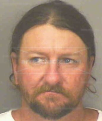 Christopher Lynn Duncan