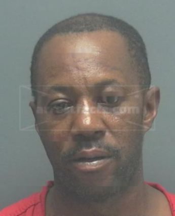 Michael Jerome Tatum
