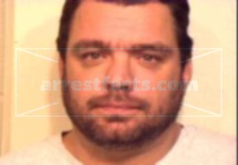 Lester Lavon Urich
