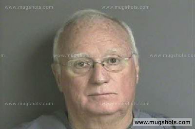Preston Oren Belcher