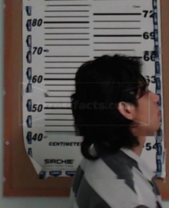Christopher Cardenas