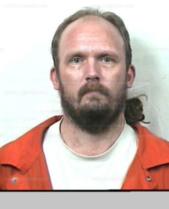 Adam G Ragland