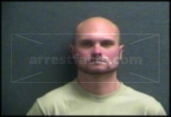 Shaun Karl Kelly