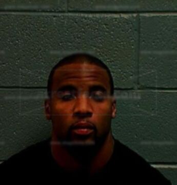 Maurice Sean White