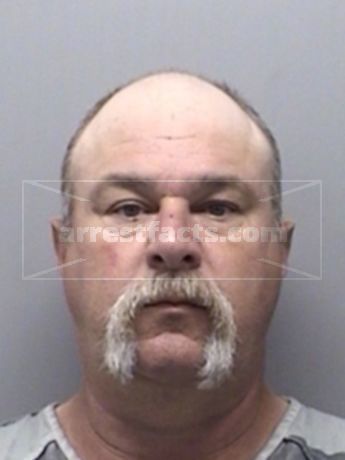 Russell Lee Kerlee