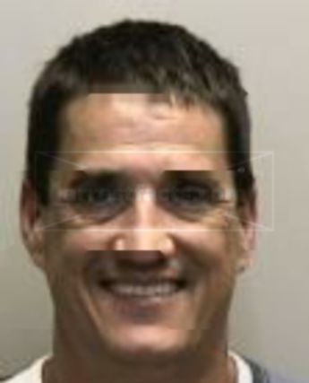 Preston Scott Culbertson