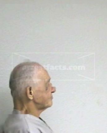 Richard E Lee