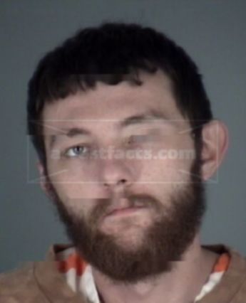 Hunter Gregory Smith