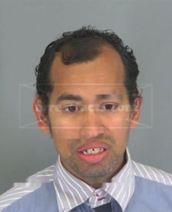 Enrique Benavente