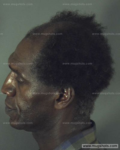Henry Edward Justice