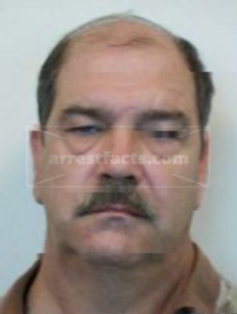 James Seldon Abell Jr.