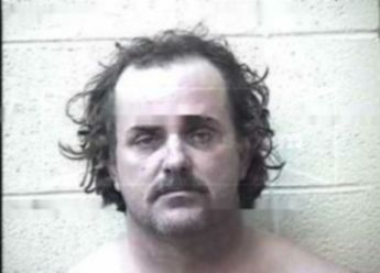 Richard Douglas Alberson