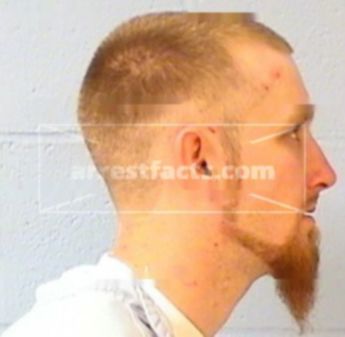 Brandon Ebmeyer