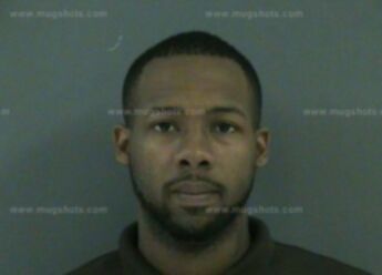 Travis Noah Stevens