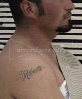 Santos B Zamano