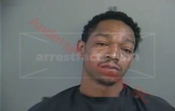 Christopher Lee Walker