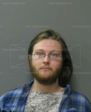 Evan Clark Wollerson