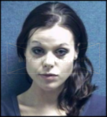 Heather L Robinson
