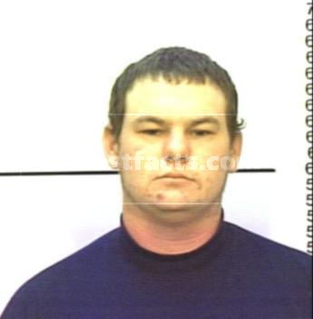 Jacob Cole Hooker