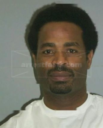 Willie C Grant