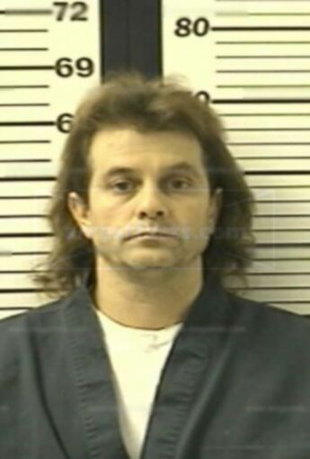 Troy R Glasby