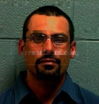 Milton Vasquez Villagomez