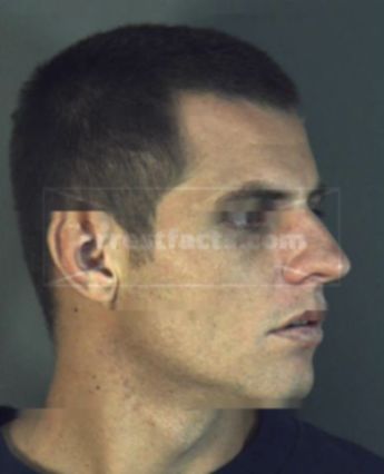 Nathan Ray Mesner