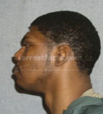 Elijah Willis