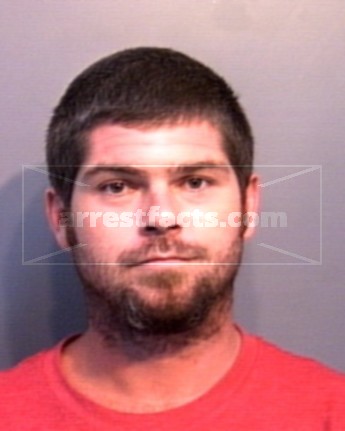 Zachary Alan Smith