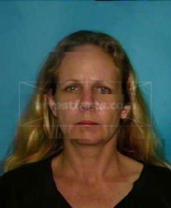 Darlene F Sanchez