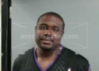 Andrew James Evans