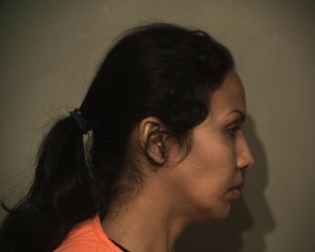 Cerda Clauida Gomez