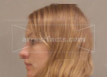 Elizabeth N Schuenke