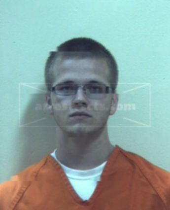 Jay Mcvicker