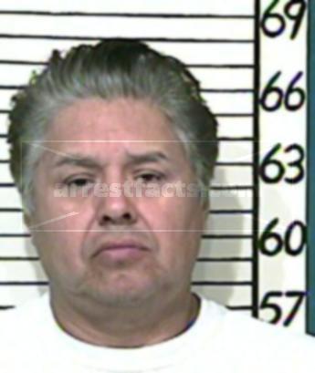 Johnny Hernandez