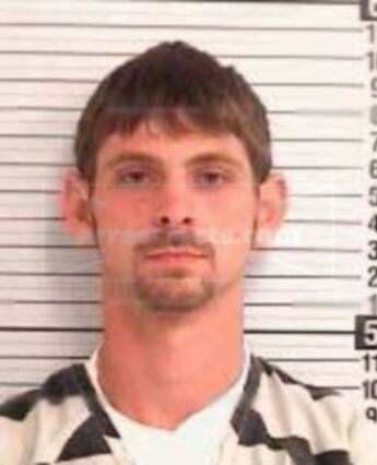 Ryan Michael Rutten