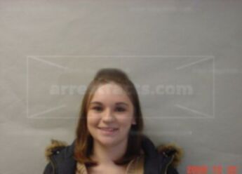 Rachel L Buschmann