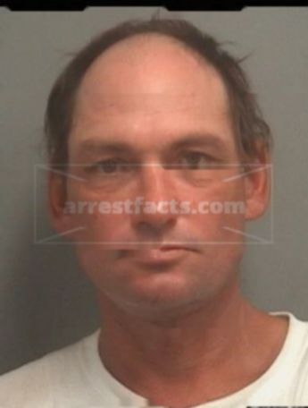 Jay Alan Moody