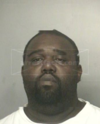 Darrell J Little