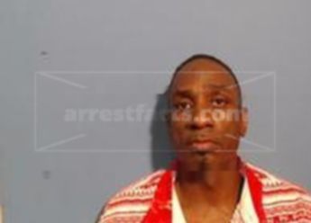 Gregory Dwayne Dixon
