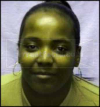 Sheila Renee Clark