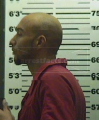 Davon Cary Lymon