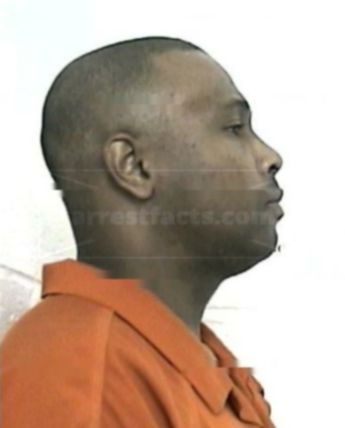 Richard C Hawkins Jr.
