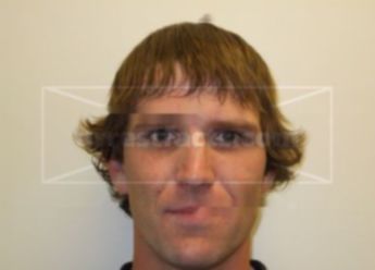 Michael David Pledger