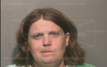 Catherine Eileen Edens