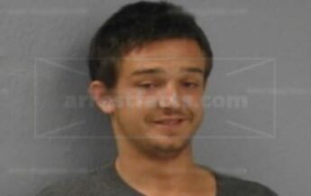 Andrew Michael Fraley